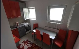 Apartament 2 camere decomandat, Iris, zona Universității Tehnice - Poză 2