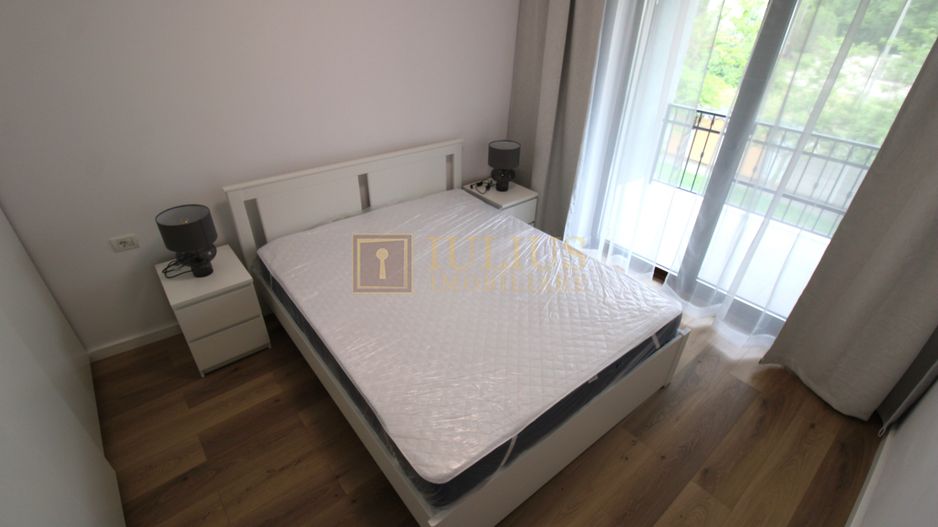 Braytim/Urseni zona Uzina de apa, la prima inchiriere. - Poză 11