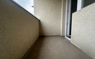 Apartament 2 camere | Parcare | Zona Prof Ioan Rus - Poză 13