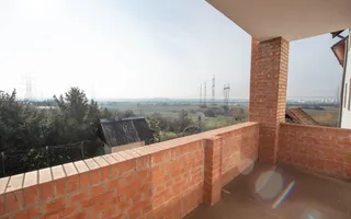 Casa individuala de vanzare, 465 mp utili, Manolache,  jud Ilfov - Poză 38