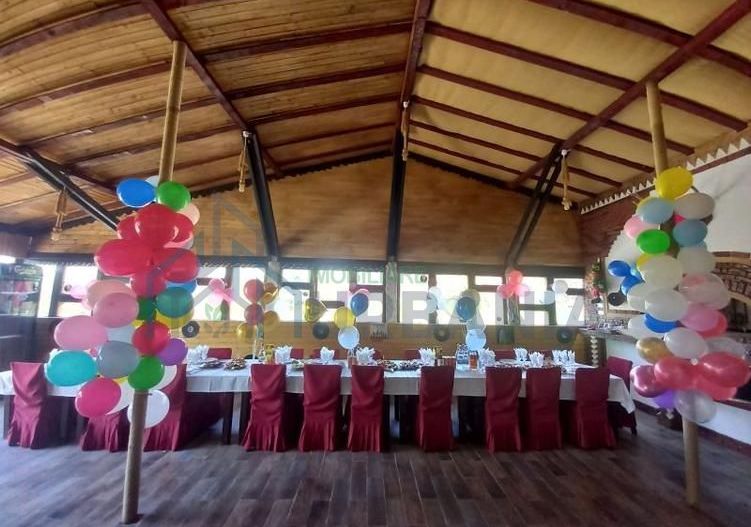 Închiriere clădire 850 mp utili, 15 camere cu baie proprie, Poiana (Schitu Duca) – ideală pentru cămin bătrâni, centru recuperare, pensiune - Poză 3