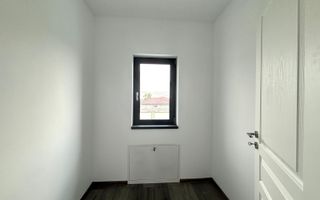 Casa individuala - 4 camere - pozitie excelenta - Sacalaz - Poză 6