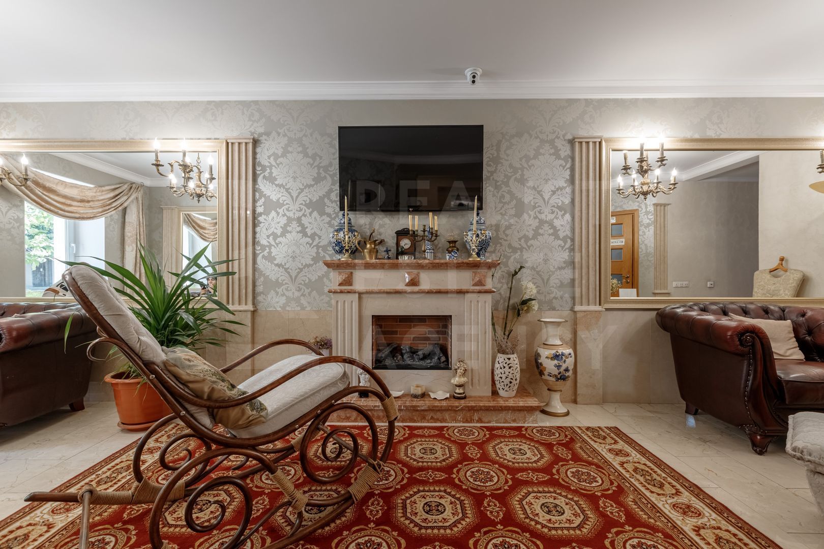 Vânzare, hotel, 1100 mp, str. Mihail Kogălniceanu, Centru - Poză 17