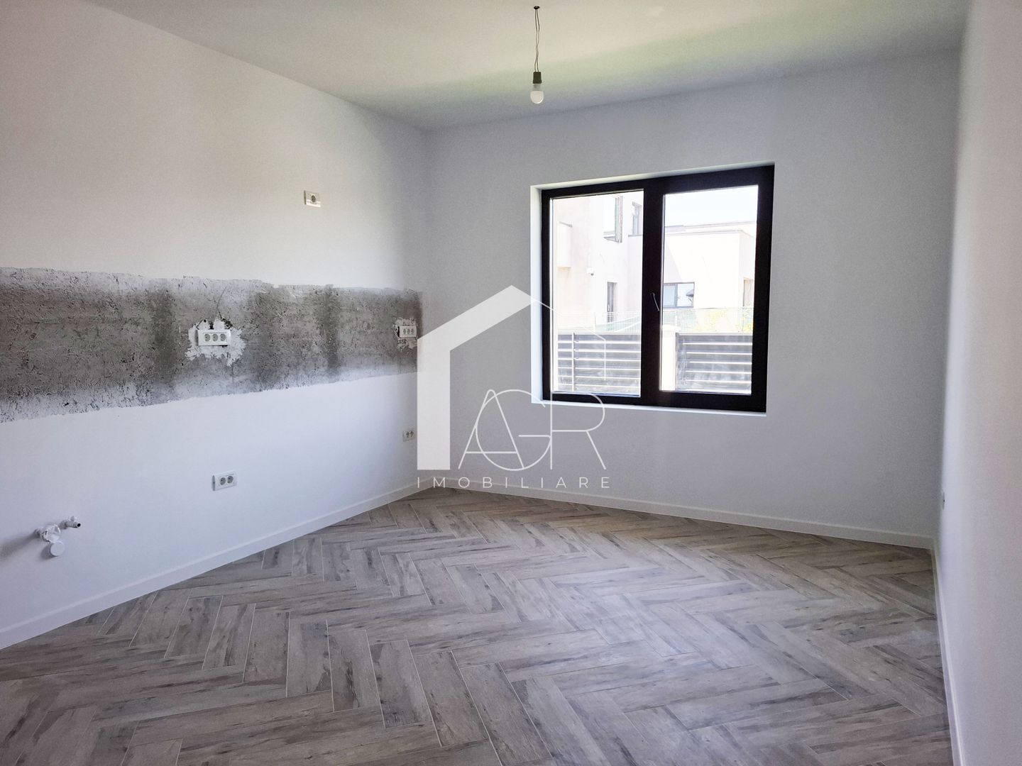 Vila P+1E, cu 5 camere, Paulesti - Poză 7