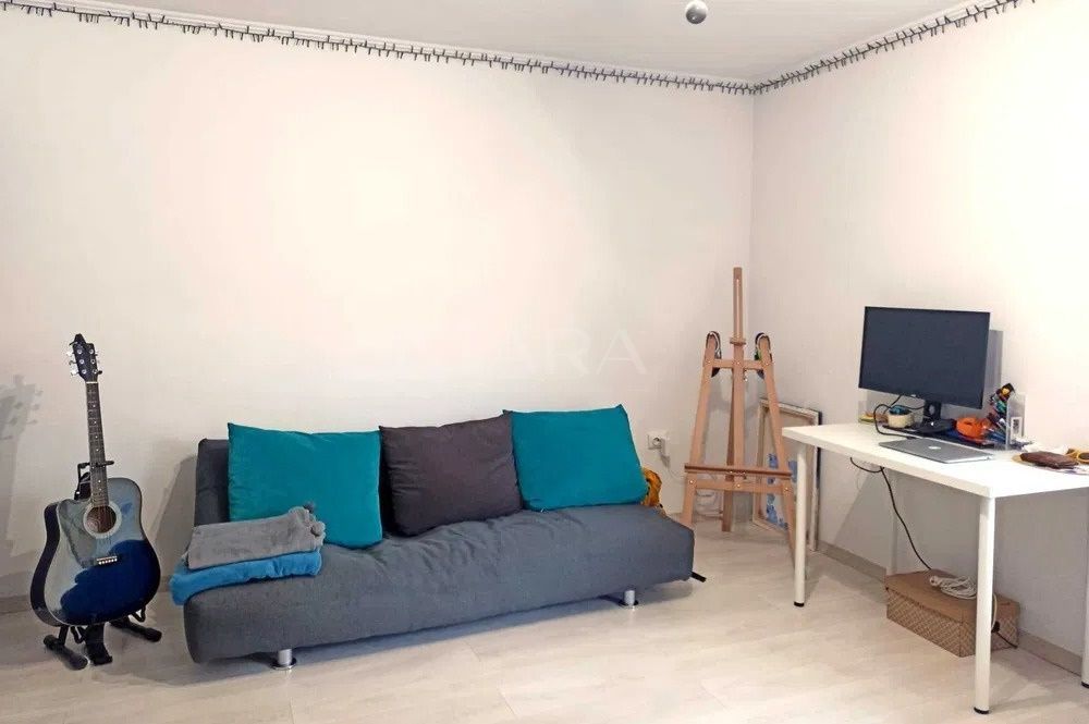 Apartament de vanzare cu 2 camere in Manastur - Poză 3