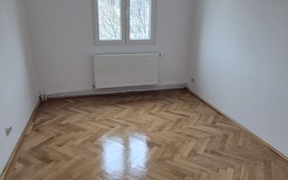 COMISION 0% De vanzare apartament 3 camere Gorjului/Pacii - Poză 4