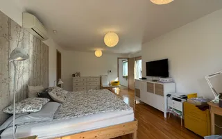Anunț Imobiliar de Vânzare: Casă Individuală Superbă în Cartierul Borhanci! - Poză 12