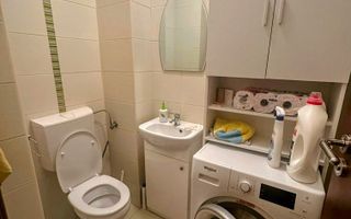 Apartament 3 Camere de vanzare | 2 Băi | 3 Balcoane | Metrou Gorjului - Poză 7