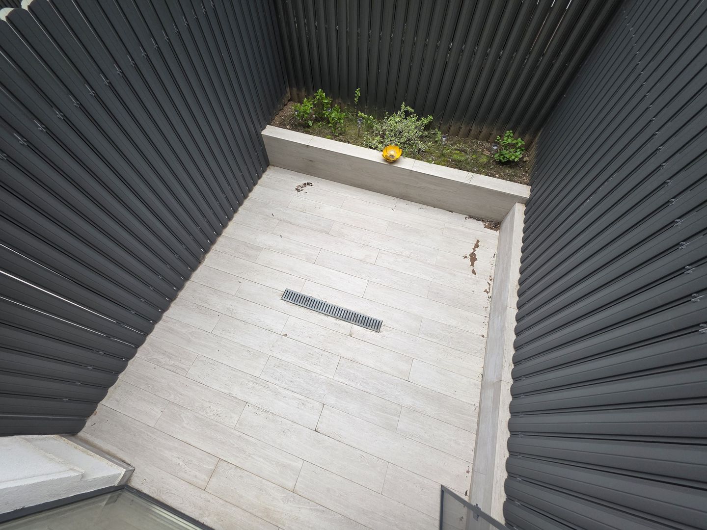 Apartament 4 camere, Iancu Nicolae utilat mobilat complet Investitie - Poză 14