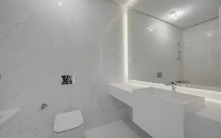 Penthouse spectaculos One Verdi Park | View panoramic - Poză 15