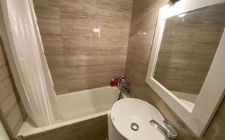 Apartament 3 camere, 2 balcoane,  Scara Interioara,  Ultracentral - Poză 10