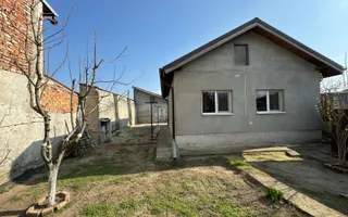 Vanzare casa Chiajna, central, comision 0 ! - Poză 13