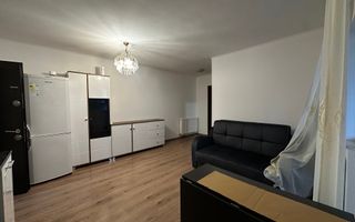 Apartament la cheie | 2 camere | Cartier Terra-Floresti - Poză 5