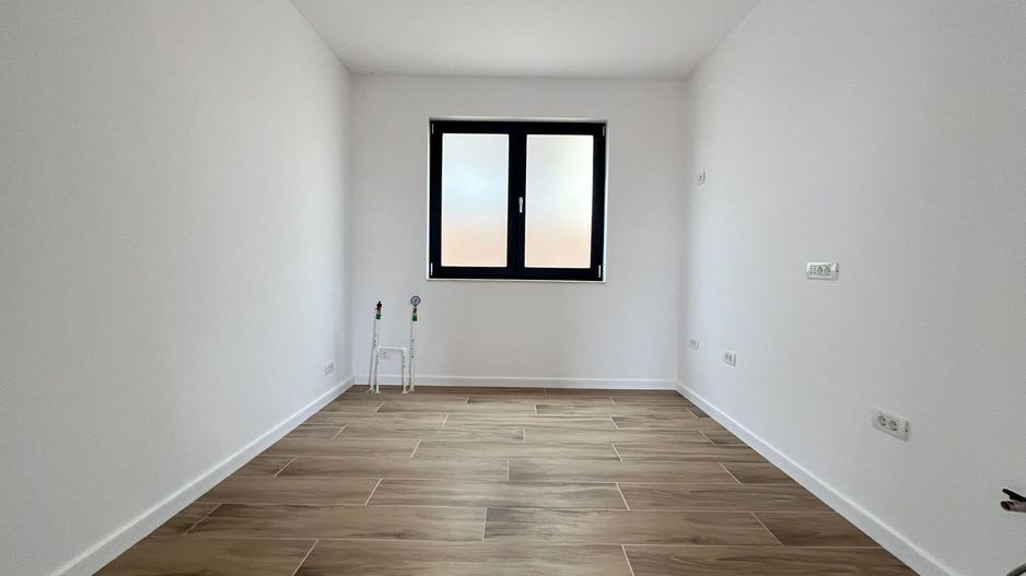 Casa Pipera P+M 3 camere - Poză 9