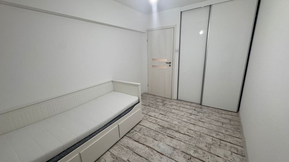 3 Camere Dristor ParkLake Renovat - Poză 7