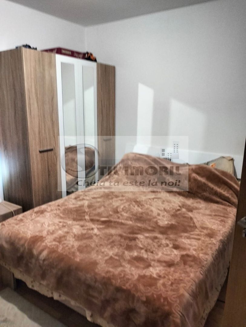 Apartament 2 cam. nedecomandat, B-dul Țuțora– 115.000€ - Poză 5