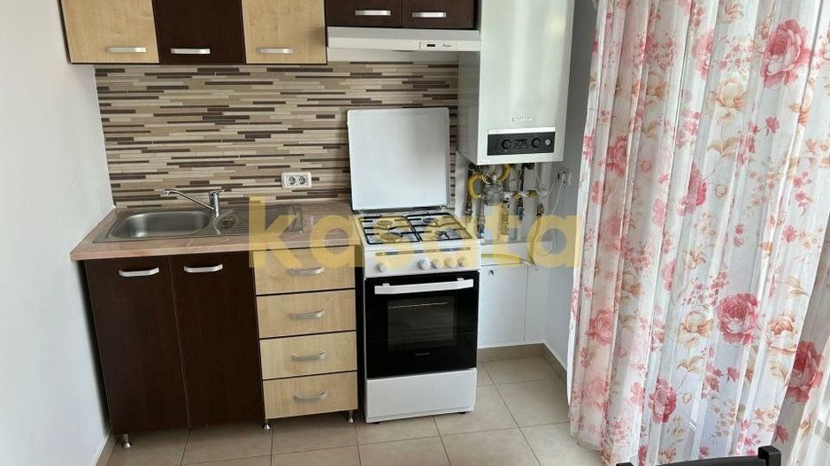 OPORTUNITATE | STUDIO AVIATIEI | IDEAL INVESTITIE | BLOC NOU - Poză 3