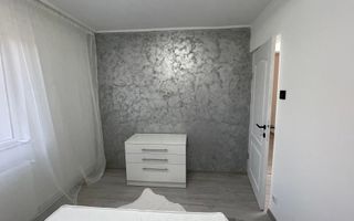 Apartament 3 camere | Etaj 1 | Zona Piata Somes - Poză 6