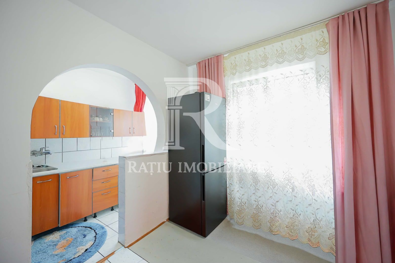 De inchiriat | Apartament cu 2 camere | Rogerius | Oradea - Poză 5