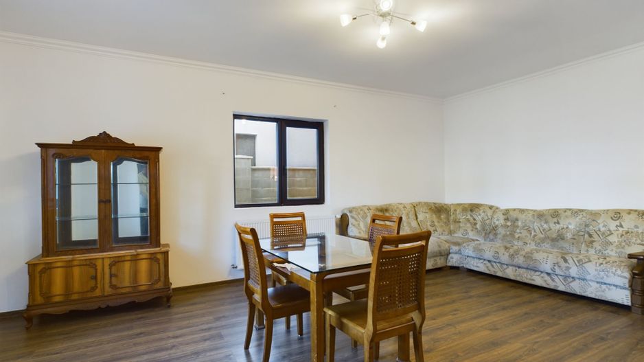 Casă Individuală Dumbrăvița - Poză 5