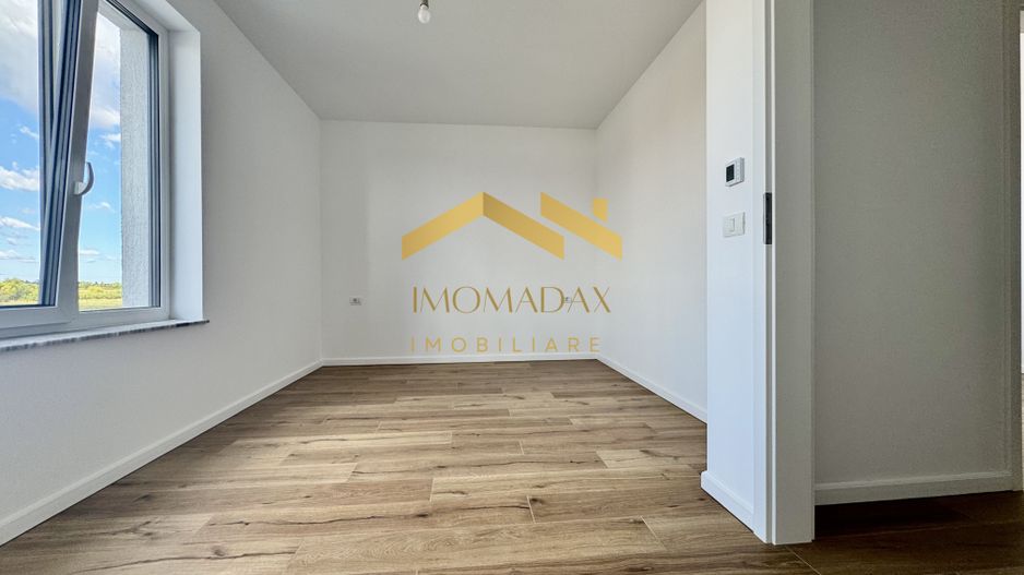 Bucovat-Duplex P+E-Finisaje la Alegere - Poză 9