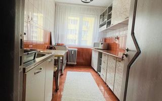 Închiriez apartament 2 camere – Ozana - Poză 5
