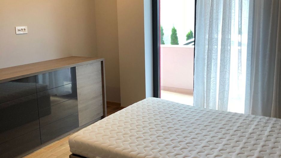 LUXURY CONCEPT - Poză 10