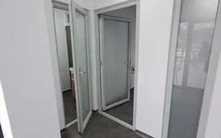 3 incaperi  SAD  Cetatii-Torontalului Totul Nou - Poză 16