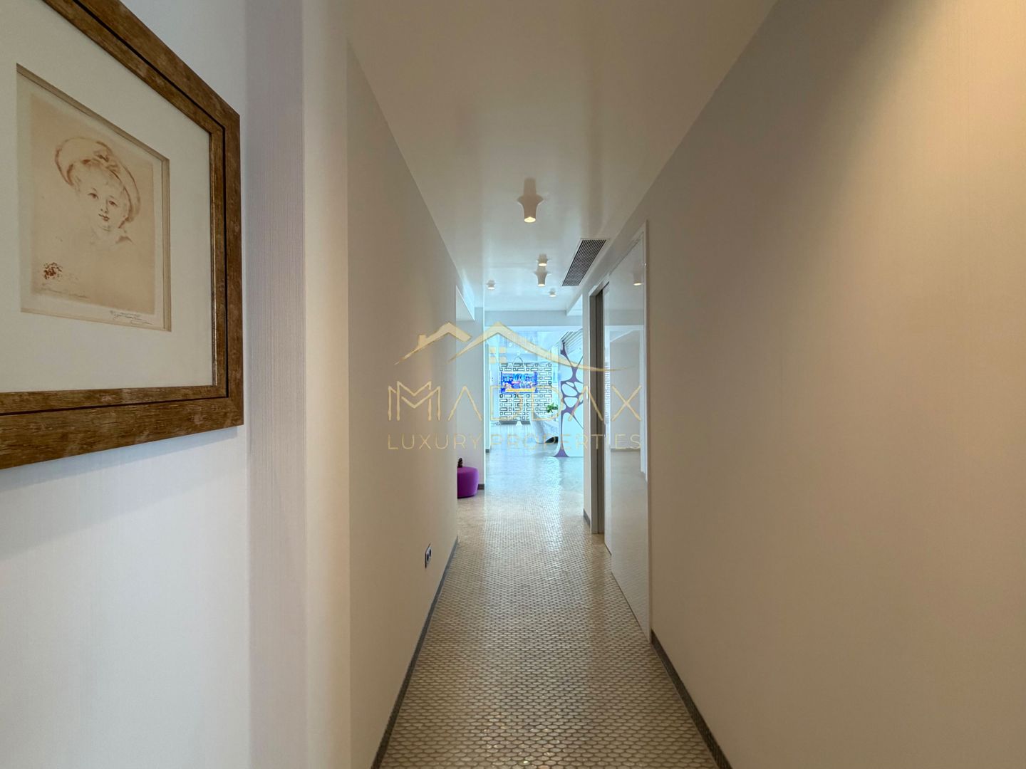 Exclusive Penthouse *514sqm* / terrace 255sqm - Lake View // Floreasca - Poză 26