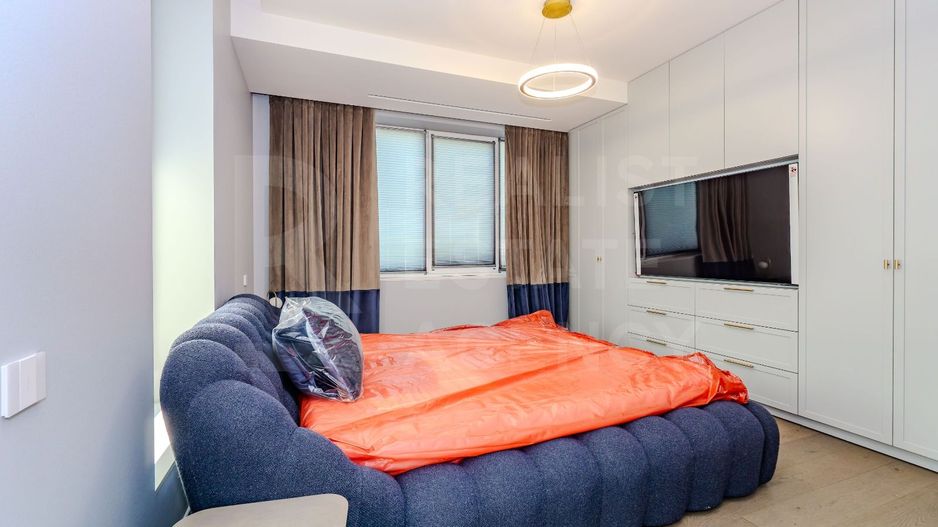 Vânzare, casă, 4 camere, str. Timiș, sector Centru - Poză 21