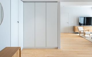 Închiriere apartament 2 camere 75mp | Vedere lac | Utilități incluse - Poză 10