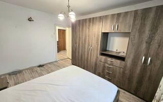 Apartament cu 2 Camere, Bloc Nou, Etaj 1, Zona Centru - Poză 3