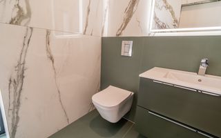 UPnorth™ | VILA 5 CAMERE | LUX CONFORT SI EFICIENTA ENERGETICA | CORBEANCA - Poză 88