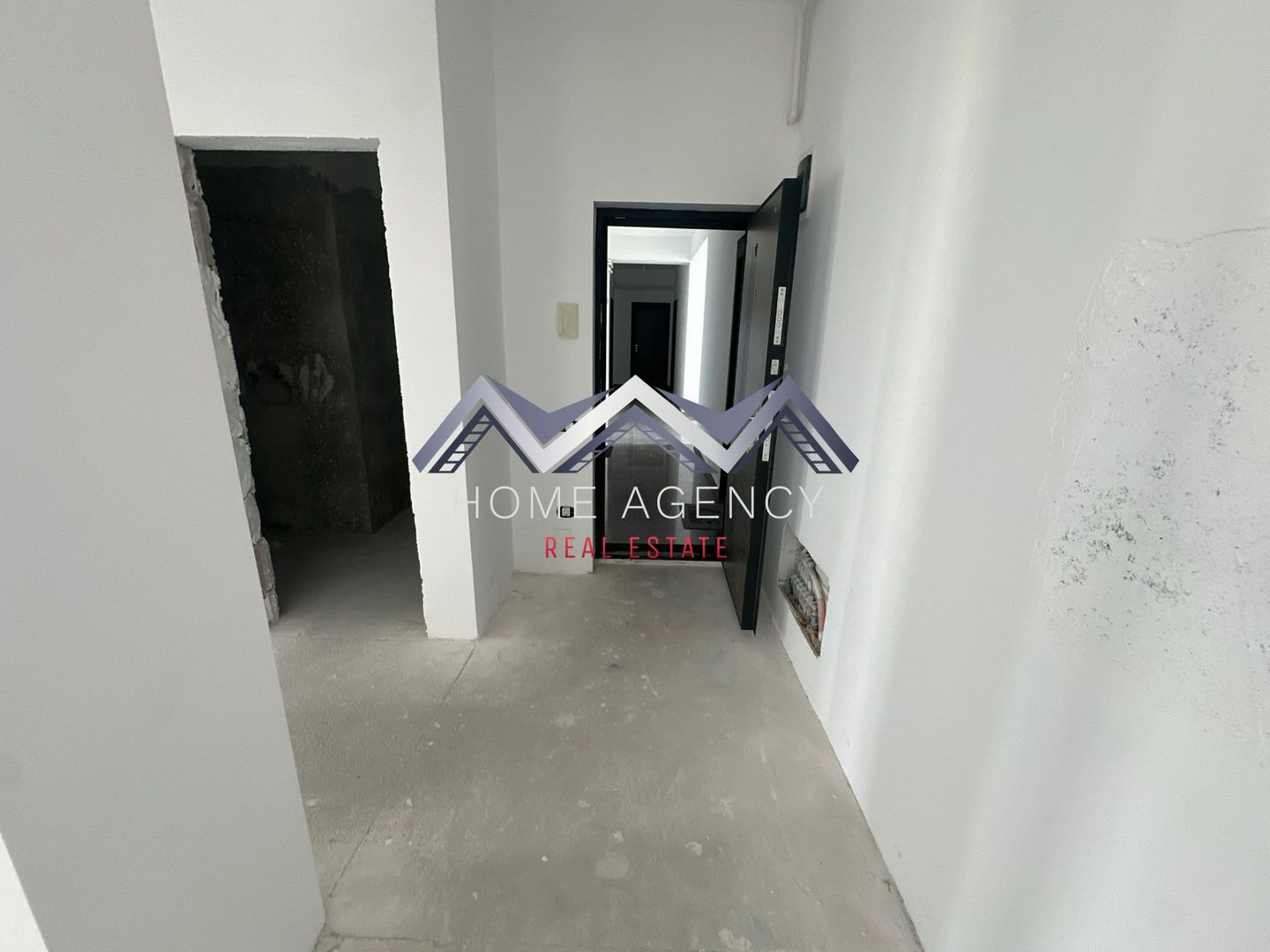Apartament 3 camere, ideal pentru familii | 72 mp utili | comision 0 - Poză 10