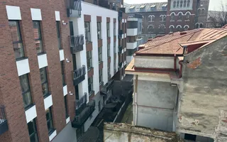 FERDINAND - Lirei | Teren 412mp| Cladire 750mp | Autorizarie valabila - Poză 26