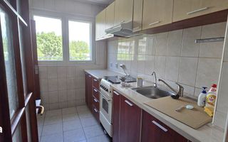2 camere modern langa Parcul IOR, metrou Titan si Costin Georgian - Poză 15