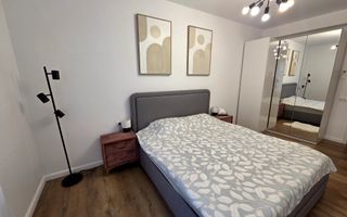 Apartament cu 3 camere | Etaj 1 | Ultracentral |  Oradea - Poză 5