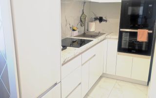 Apartament de inchiriat Prima Nufaru - Poză 5