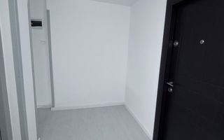 DE INCHIRIAT SPATIU BIROURI 180 MP | NOU RENOVAT | DOROBANTI | PARCARE - Poză 4