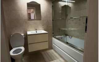 Ap 2 camere, mobilat utilat –  Theodor Pallady,  12 min metrou Teclu - Poză 4