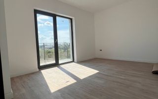 SUPER PRET | VILA INDIVIDUALA - Poză 8