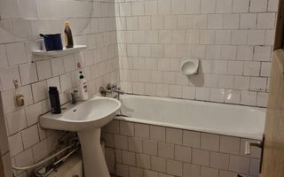 Militari-Pacii, Zona Turbomecanica, vanzare 3 camere etaj 1 - Poză 7