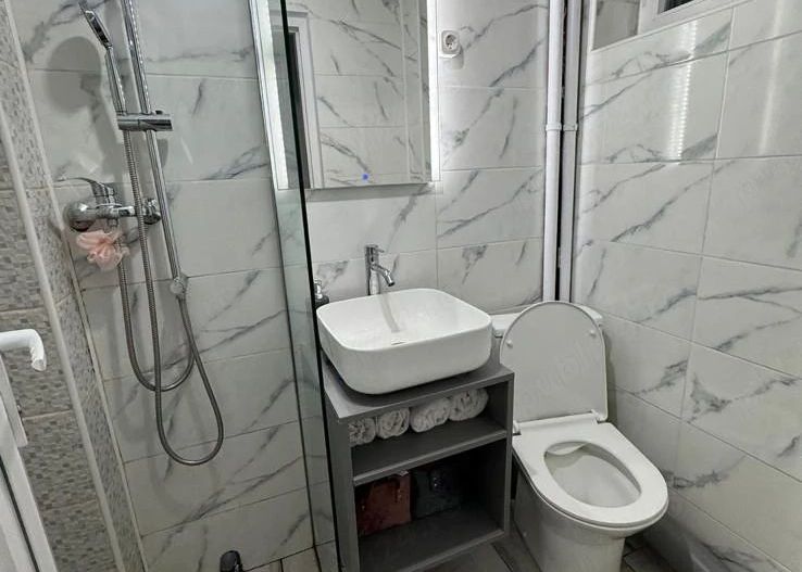 Apartament 2 camere- Valea Rosie - Poză 4