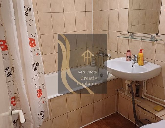 Uverturii, zona Lujerului, zona Gorjului, sector 6, Militari - Poză 5
