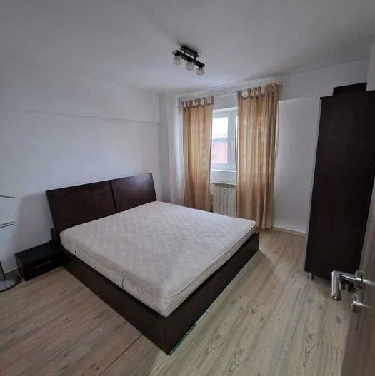 AP. 3 CAMERE PANDURI, CENTRALA TERMICA, MODERN, METROU 2 MINUTE - Poză 3