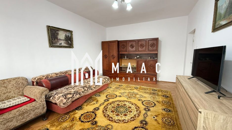 Apartament 4 camere | Curte | 3 bai | 4 balcoane | Strand - Poză 16