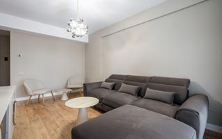 Apartament 2 camere  | Bloc nou | Dacia | Episcop Radu - Poză 4