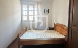 Casa | Vila | Pensiune - Frasin | Bucovina - Poză 15