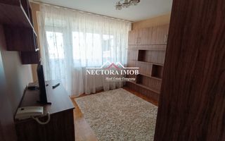 NECTORA IMOB-Apartament 2 camere, 45 mp, Str. Transilvaniei Rogerius - Poză 8
