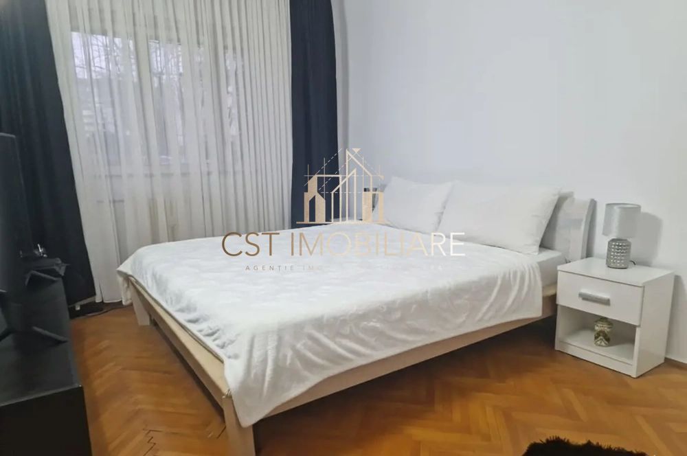 Apartament 2 camere Spitalul Județean, Timișoara - Poză 4